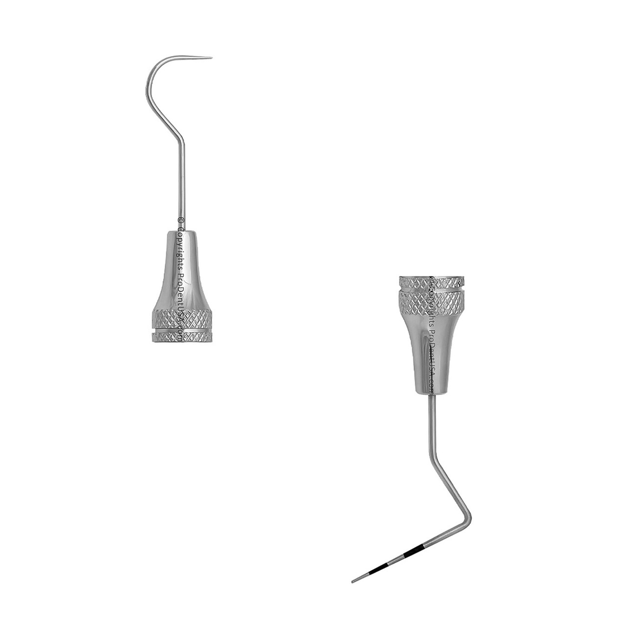 explorer-23-probe-cp12-35-323cp12-tip