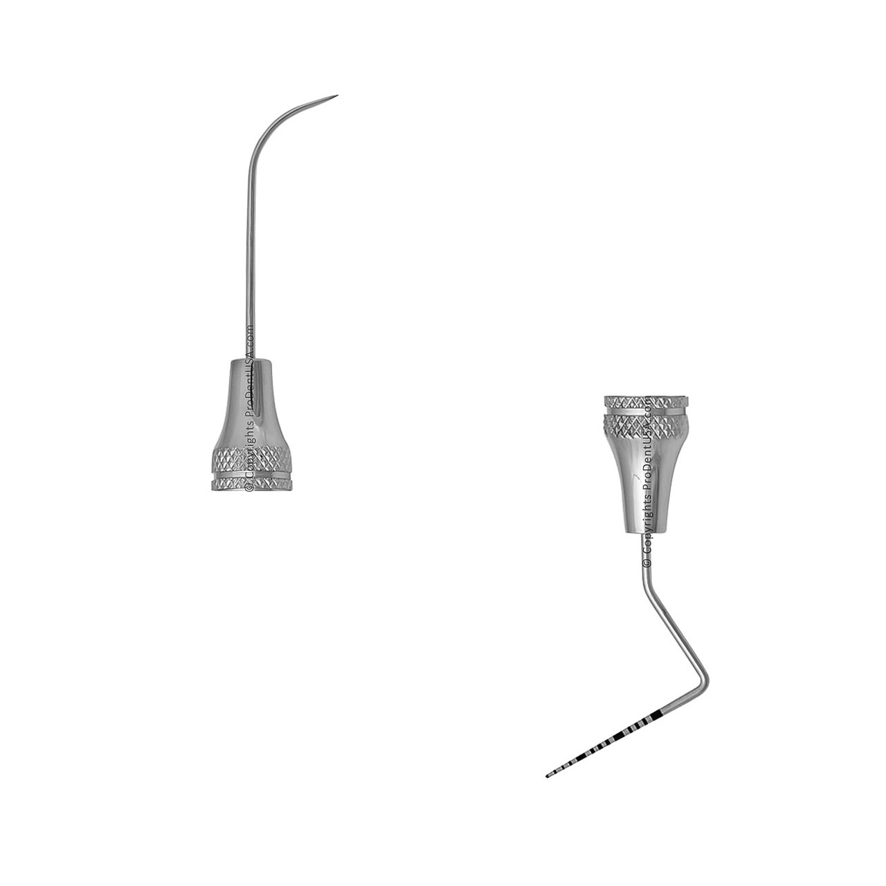 explorer-3A-probe-unc15-35-33aunc15-tip