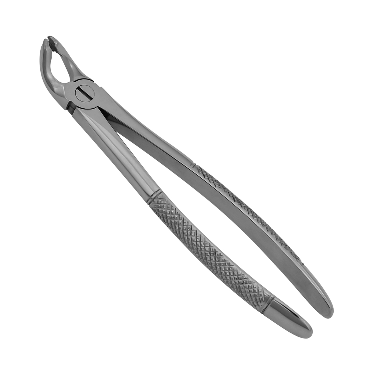 extraction-forceps-21-lower-molar-english-pattern-36-021E-full