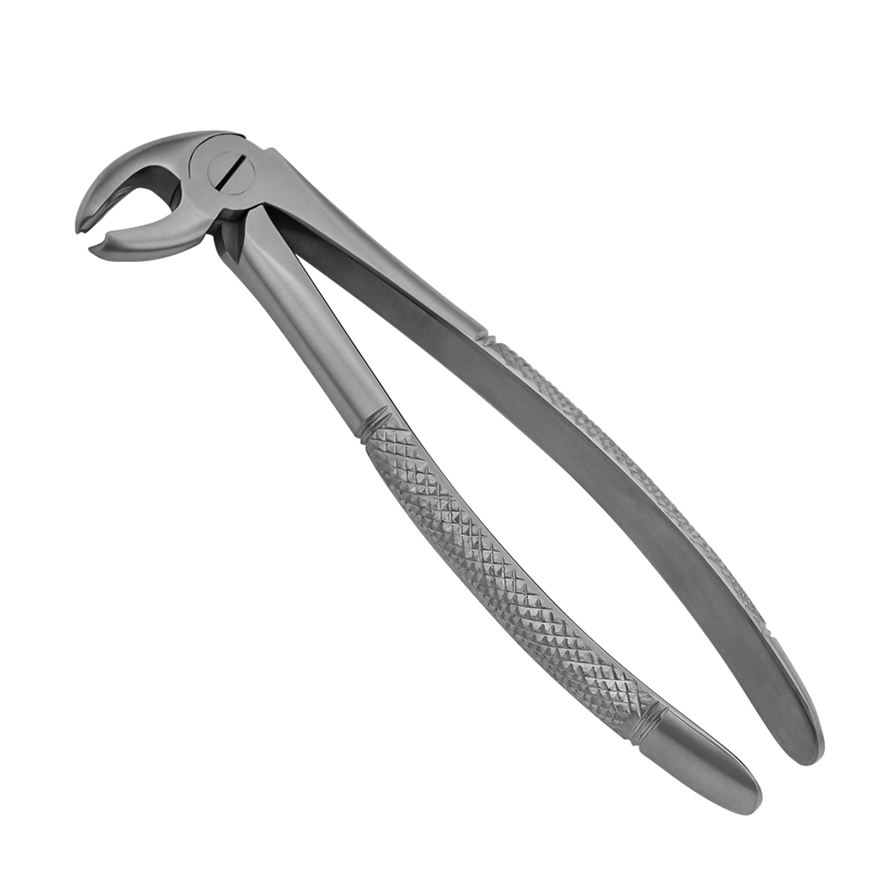 extraction-forceps-22-lower-molar-english-pattern-36-022E-full