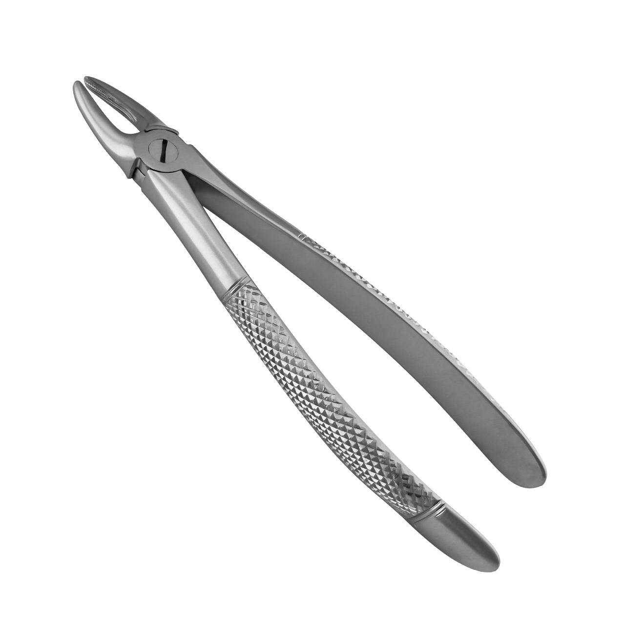extraction-forceps-29-upper-roots-narrow-english-pattern-36-029NE-full