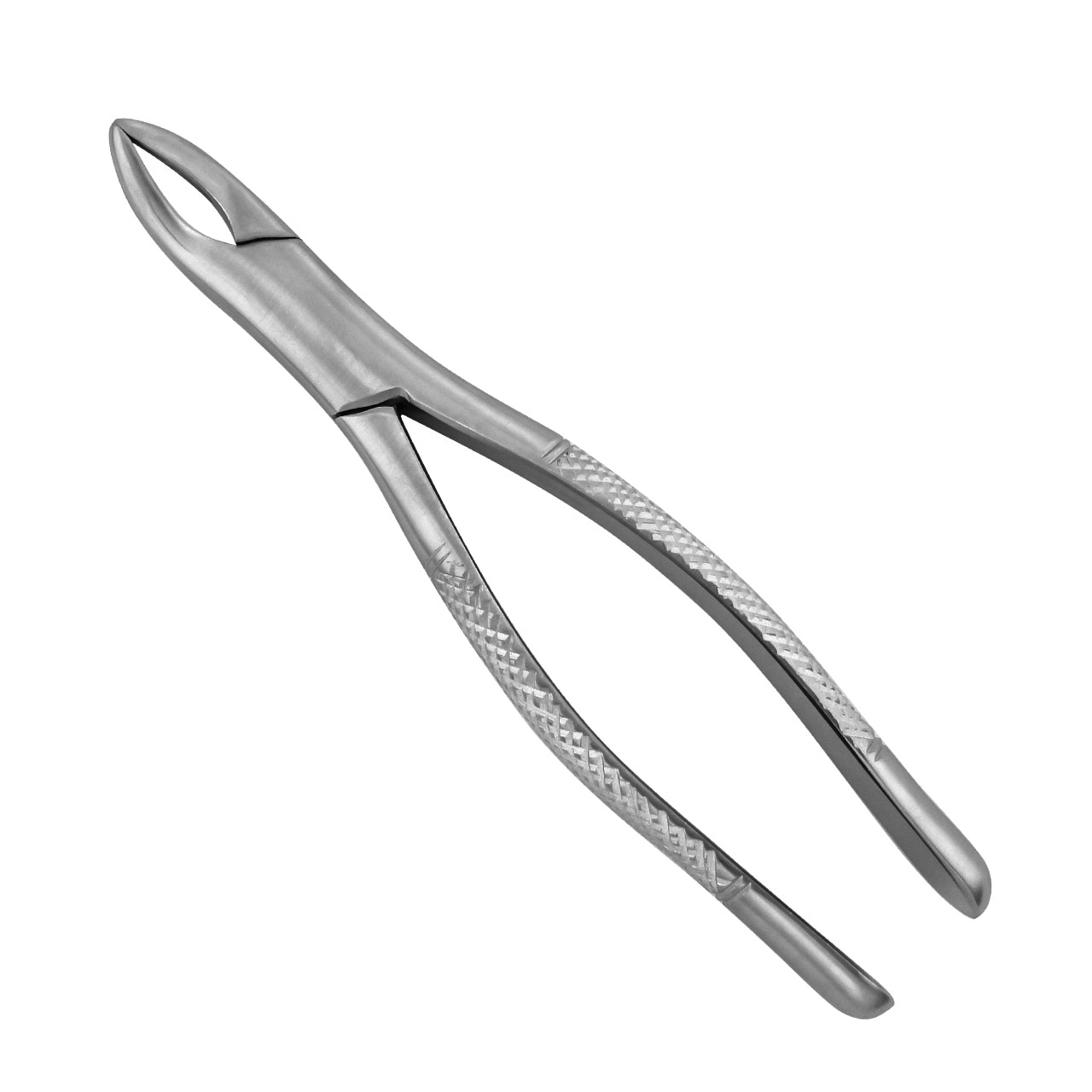extraction-forceps-upper-and-lower-36-101-full.jpg a pair of dental forceps on a white background