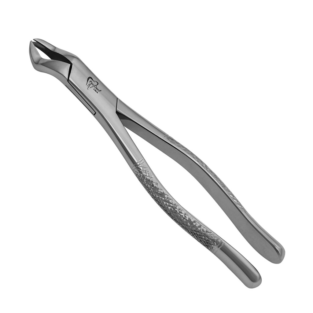 89 Right Extraction Forceps | Maxillary Forceps | ProDentUSA