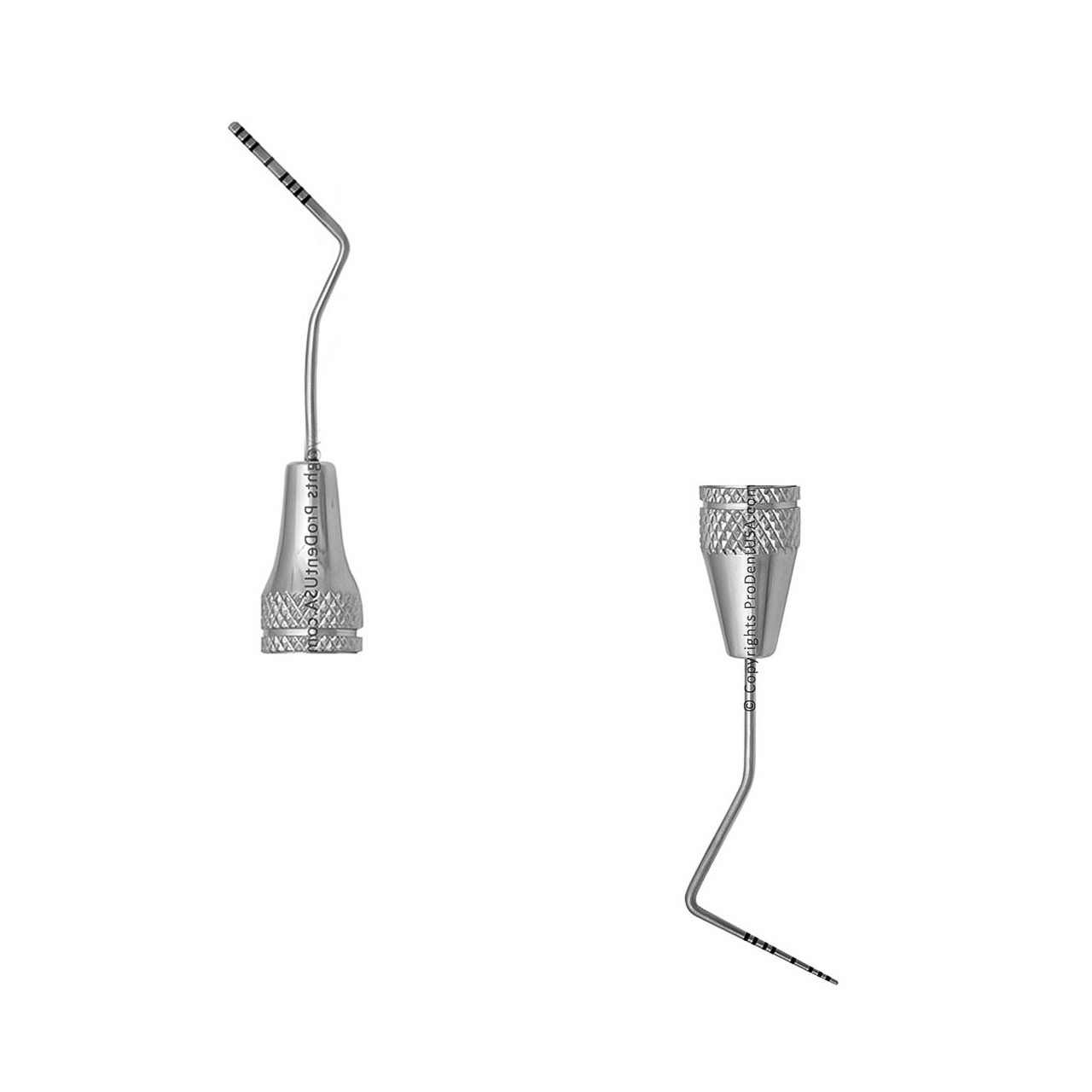 flat-goldman-fox-and-williams-probe-35-2WPGF-tip