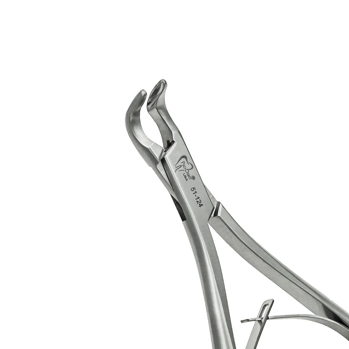 friedman-rongeurs-90-degree-delicate-51-00124-main