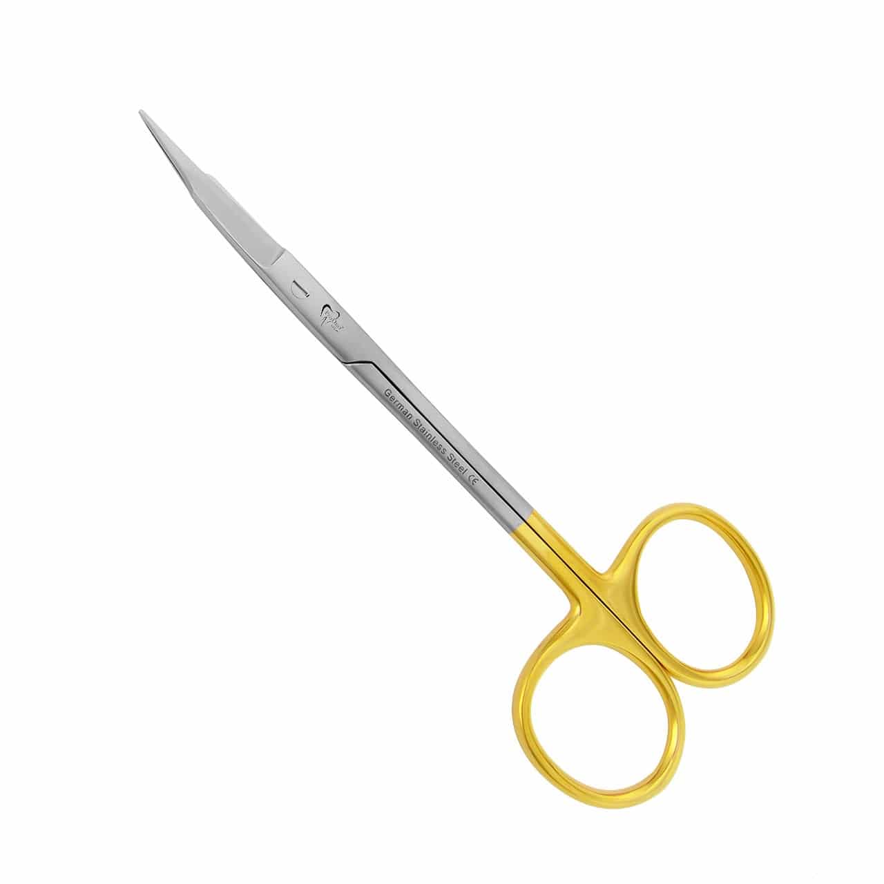 Goldman Fox Scissors 5