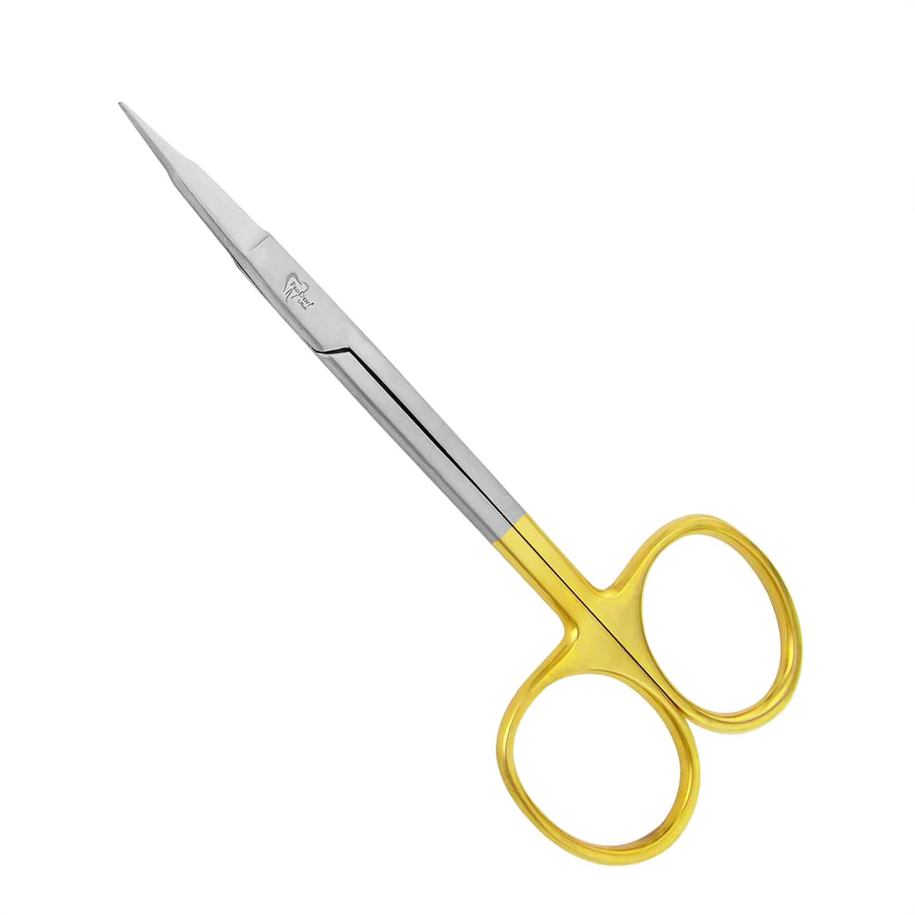 goldman-fox-scissors-straight-5-tungsten-carbide-12-005TC-full-1