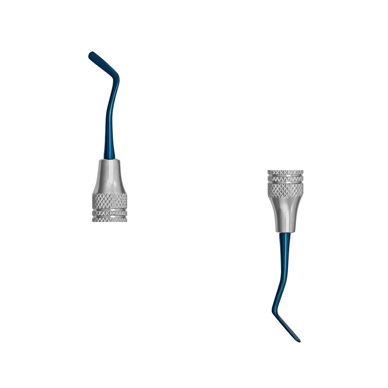 goldstein-dental-composite-instrument-blue-titanium-double-end