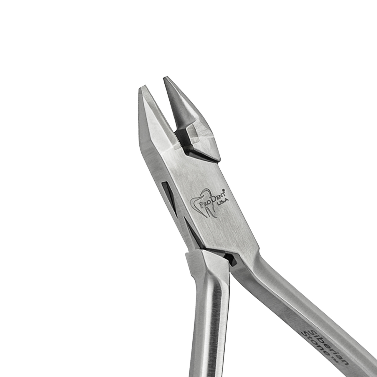 heavy-duty-lab-bird-beak-pliers-serrated-main
