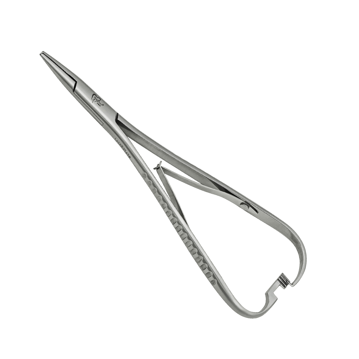 hook-tip-mathieu-pliers-61-210