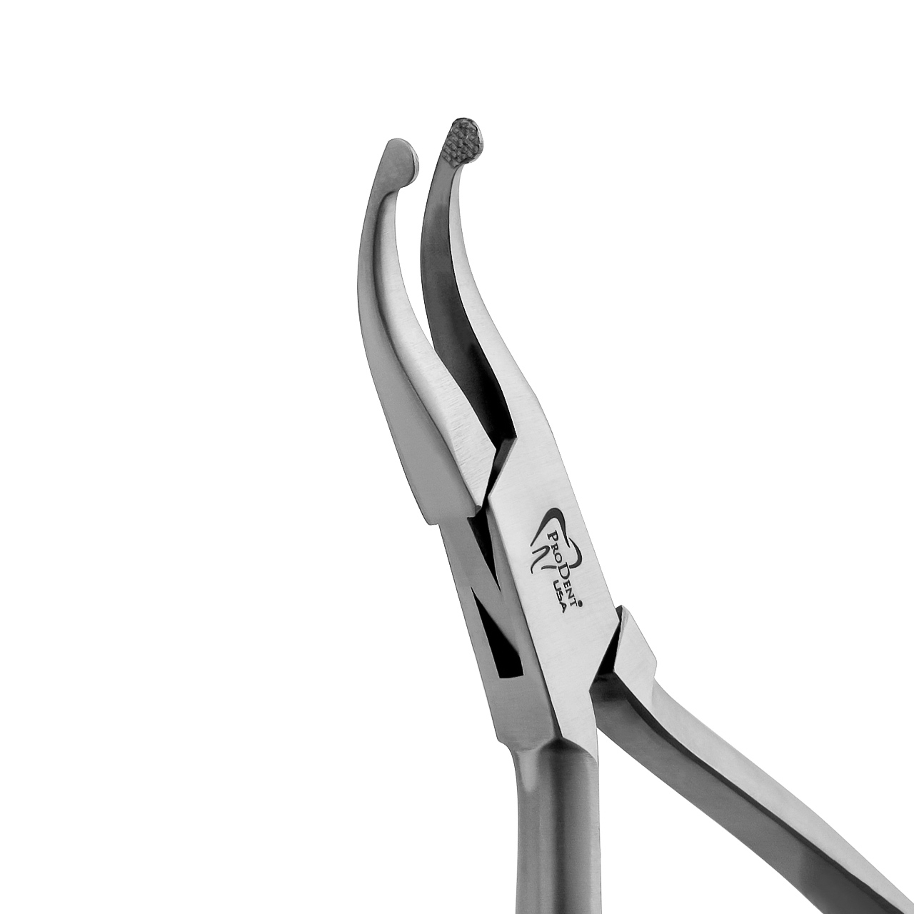 how-pliers-curved-main