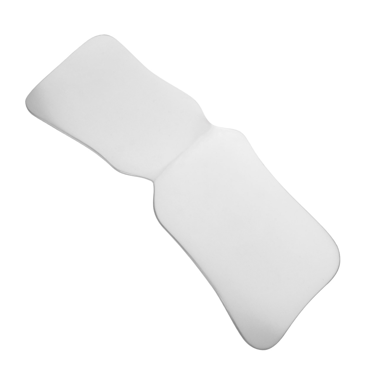 intraoral-photography-mirror-adult-child-occlusal-2-29-050ACO2