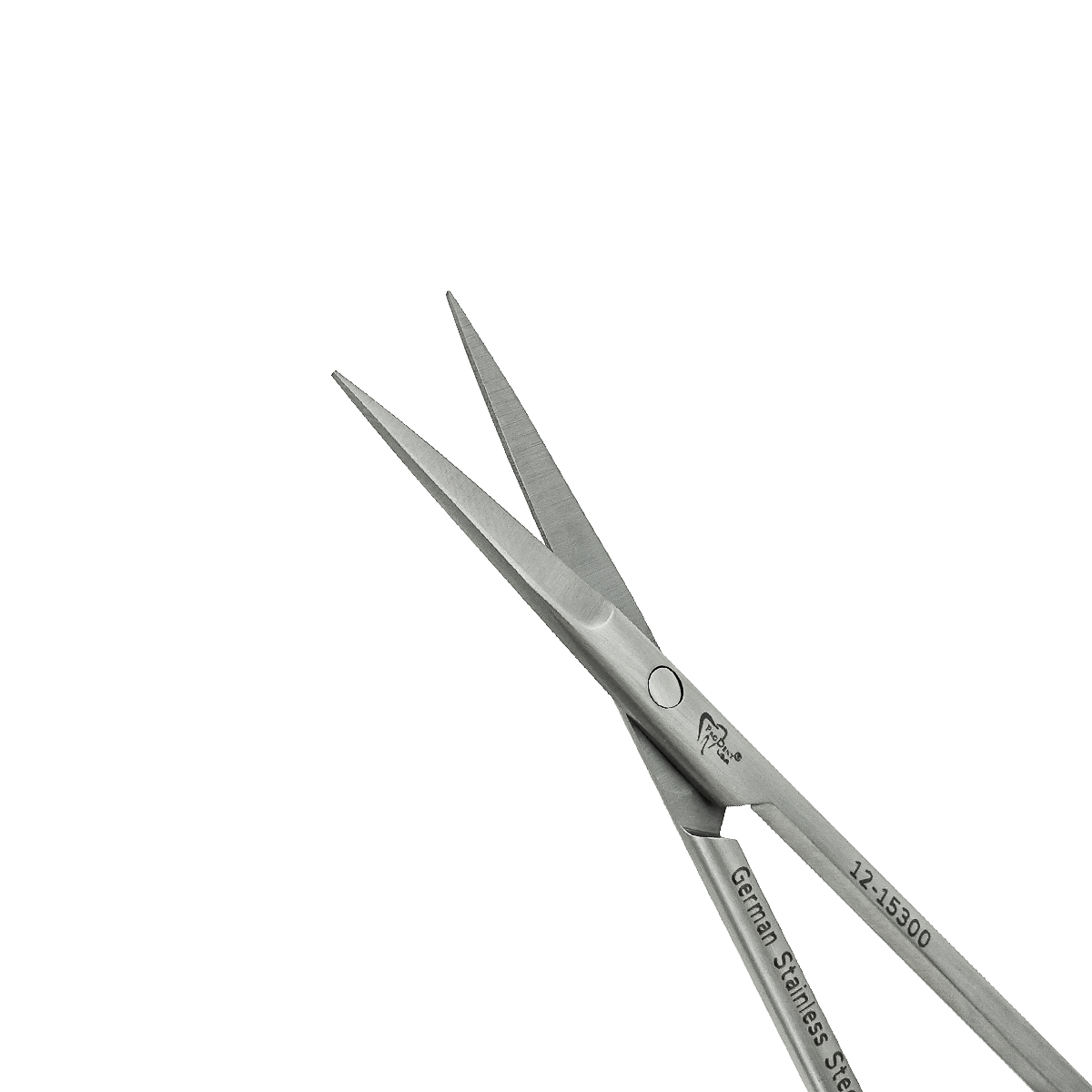 iris-scissors-straight-12-15300-main
