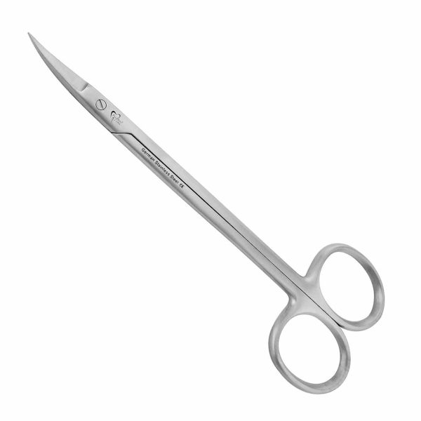 Kelly Scissors 6.25