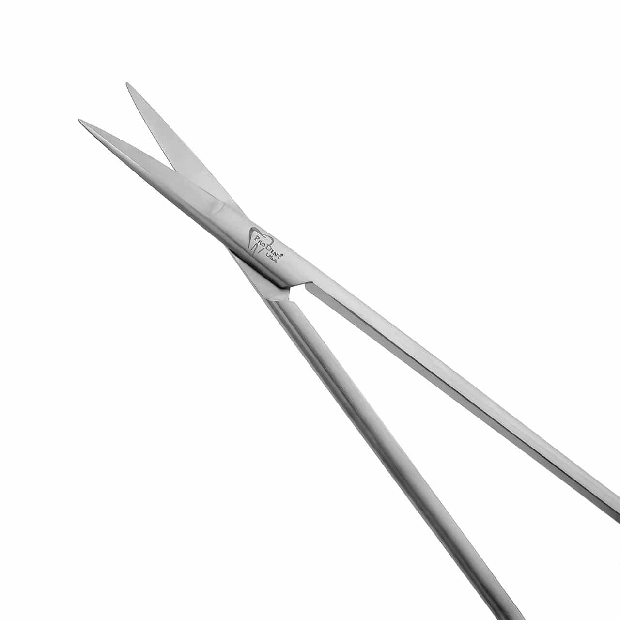 kelly-scissors-straight-smooth-12-40100-main