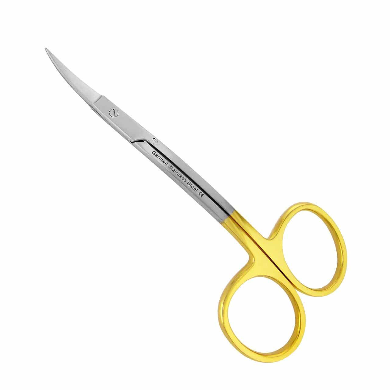 La Grange Scissors 4.5