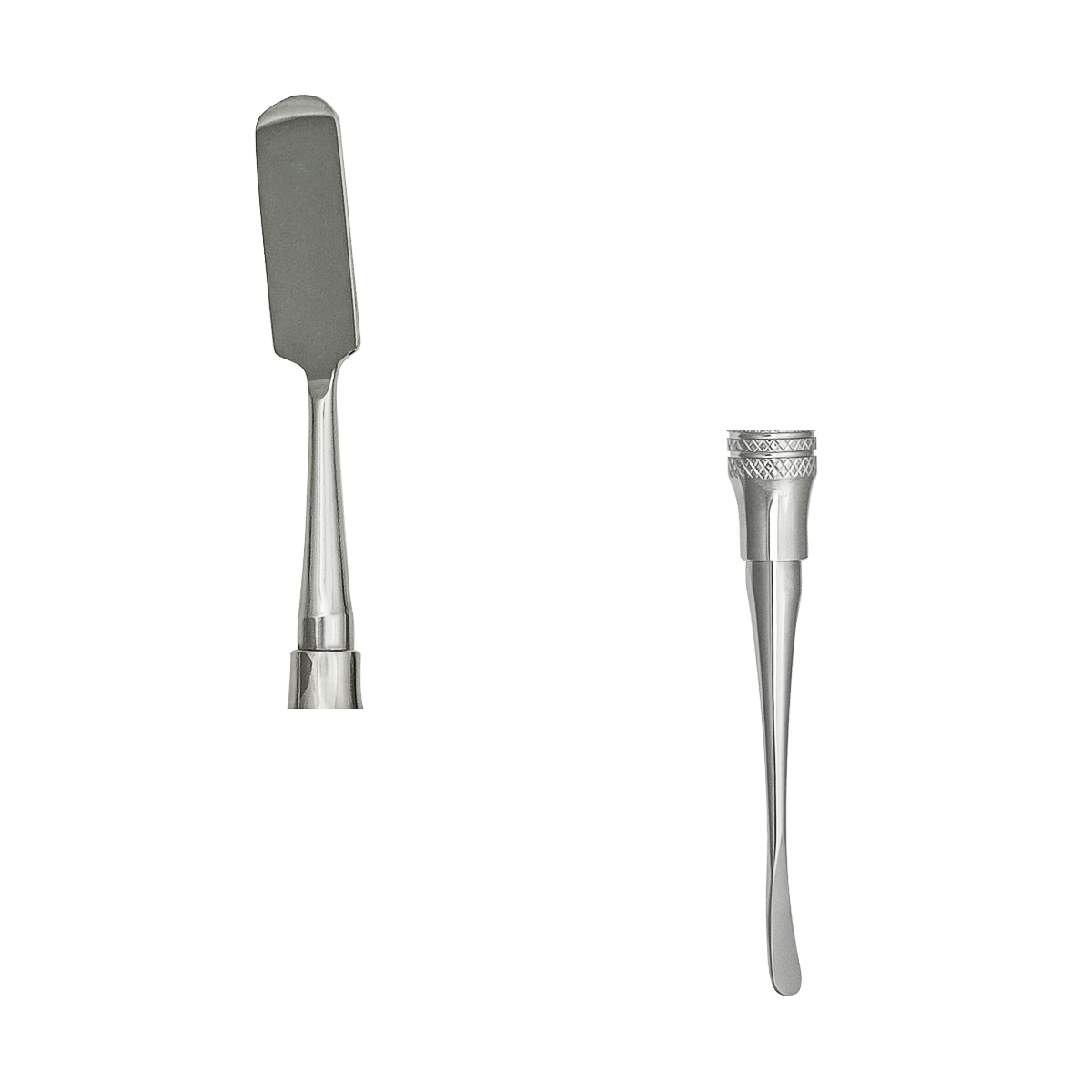 labanca-periosteal-elevator-1-33-LBNCA1-tip