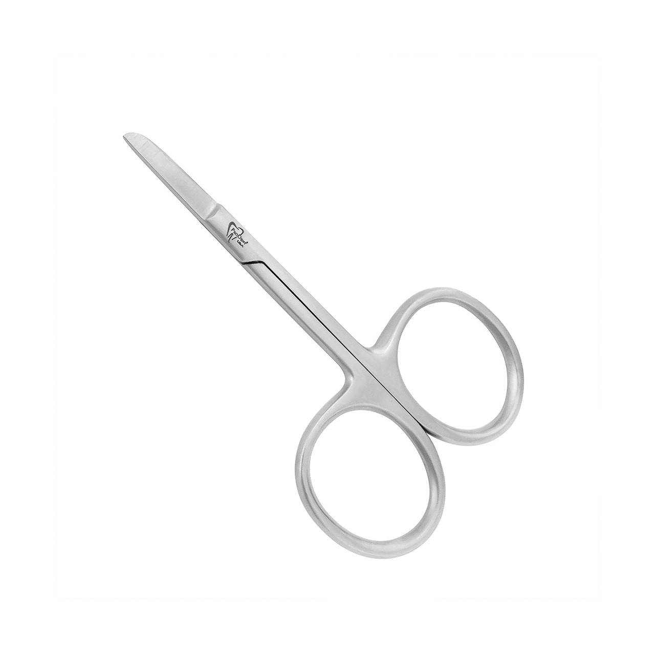 a pair of littauer stitch scissors.