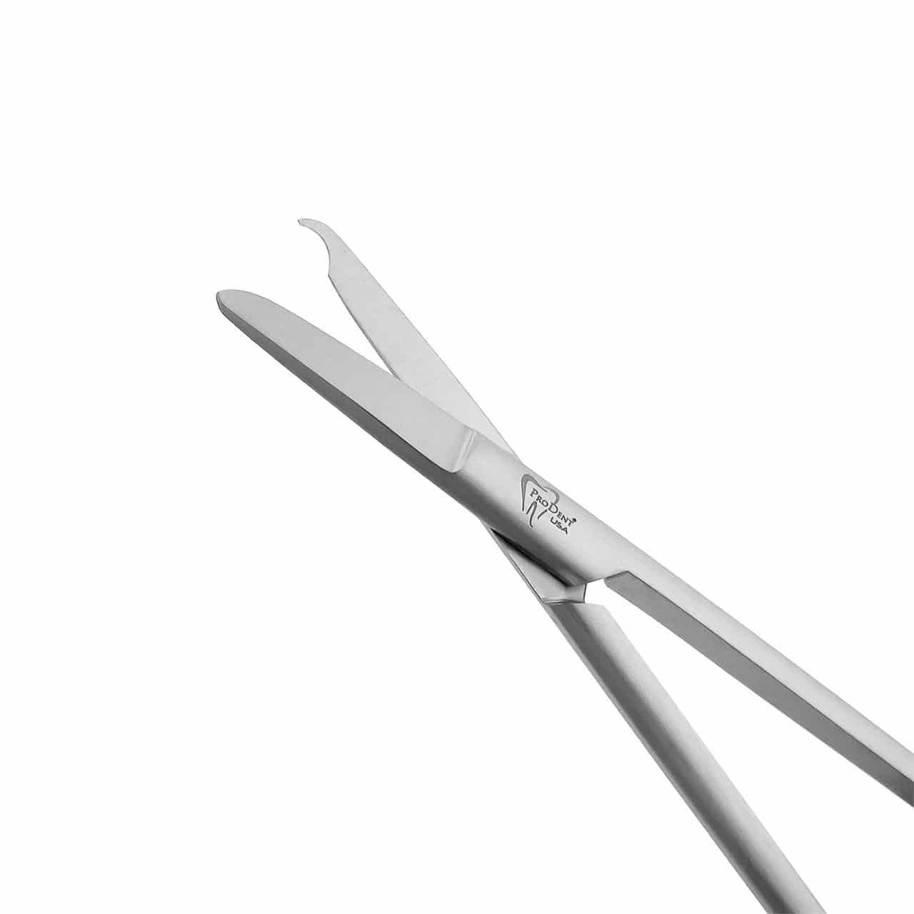littauer-stitch-scissors-4.5-12-15100-main