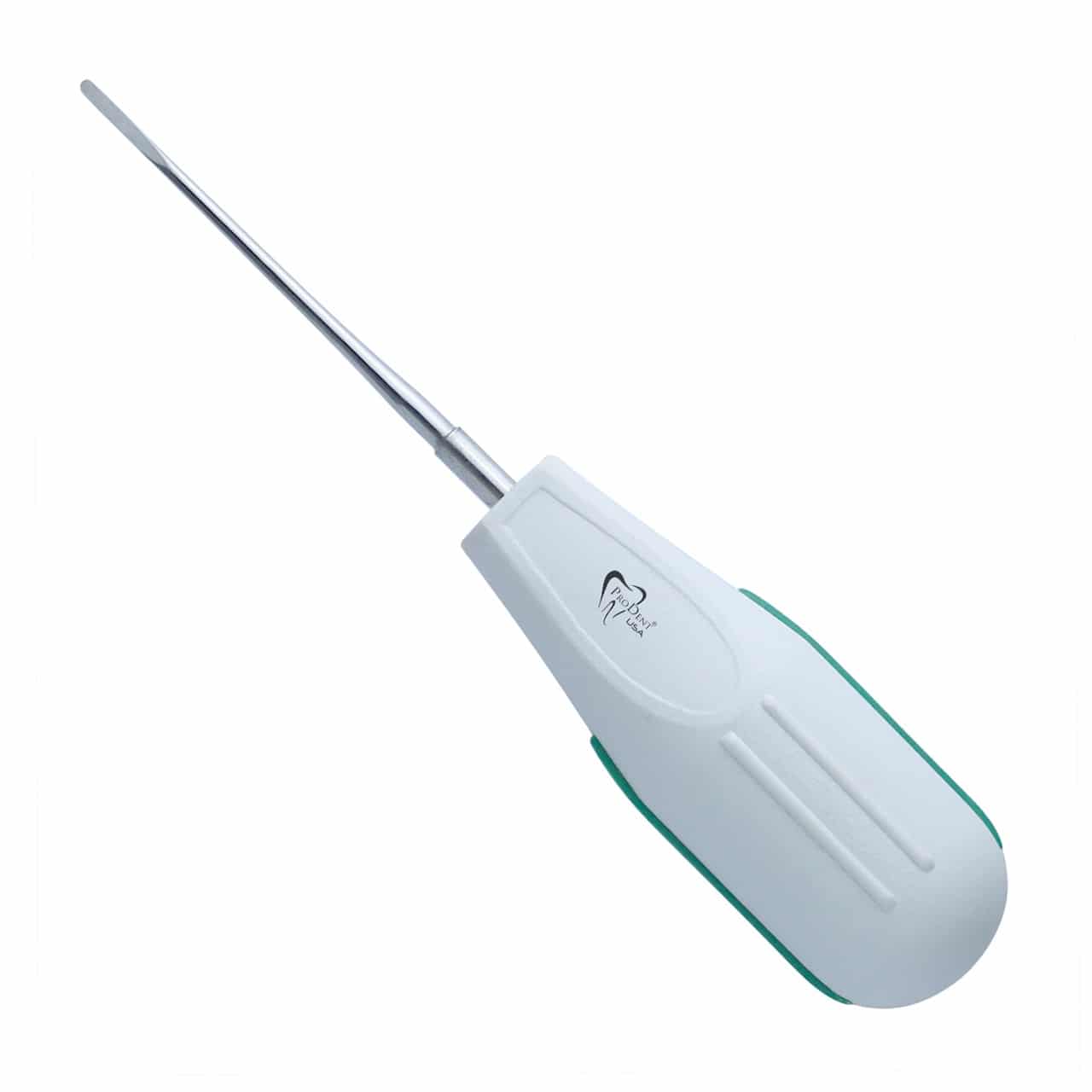 luxator-straight-2mm-silicone-handle-33-SLUXS2-full