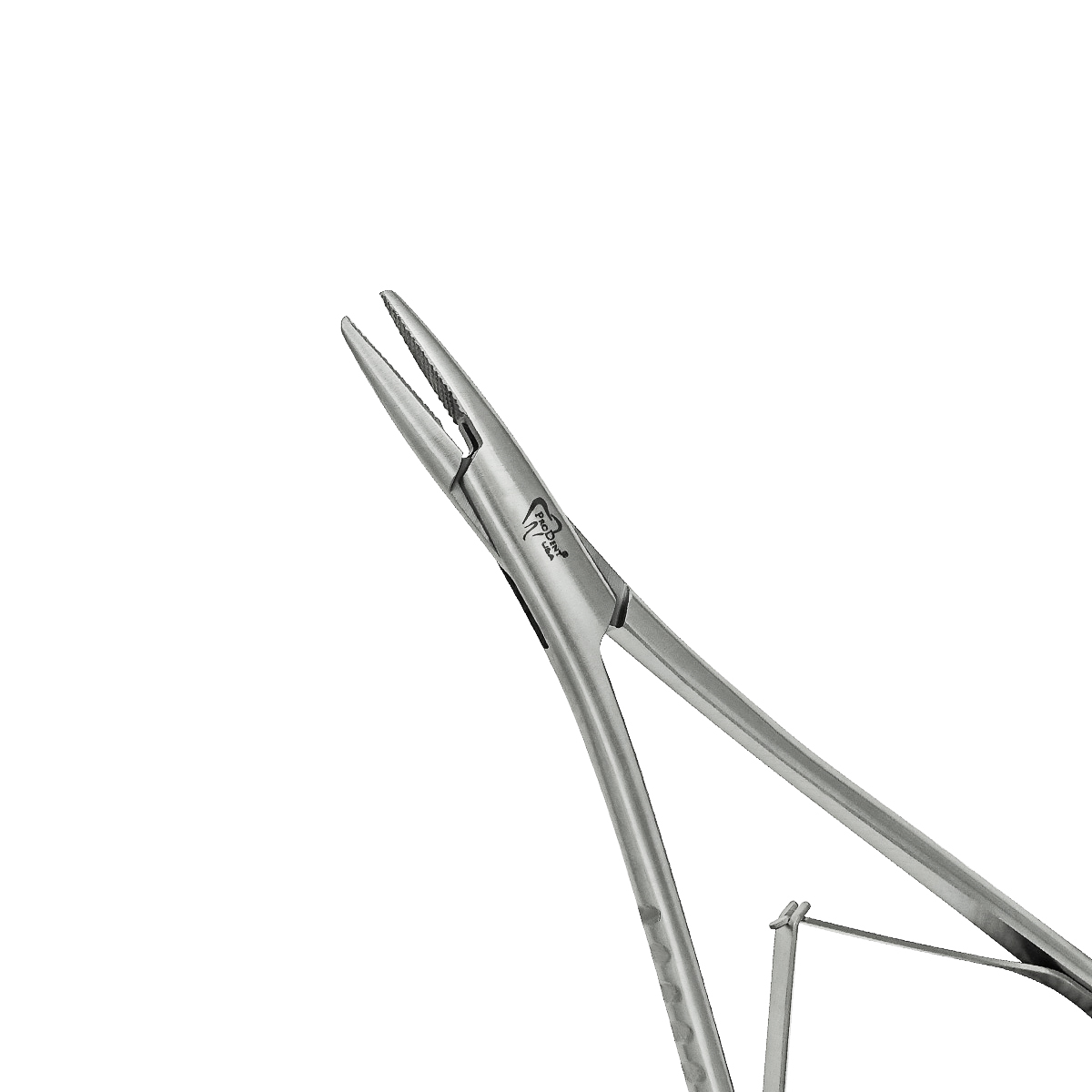 mathieu-pliers-narrow-61-212-main