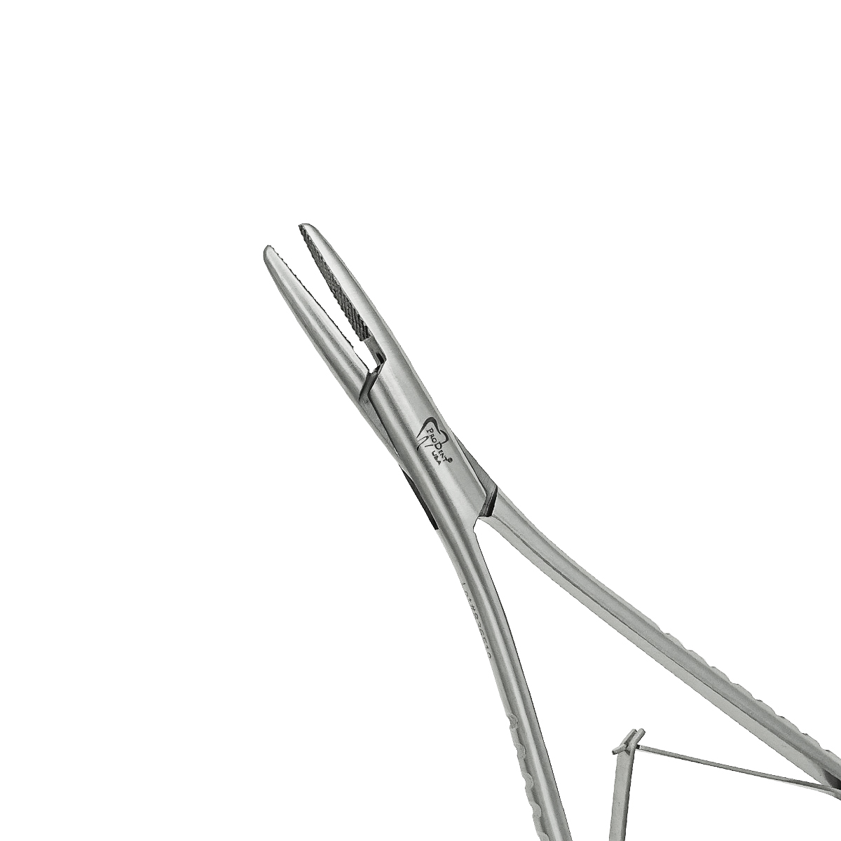 mathieu-pliers-regular-tip-61-213-main