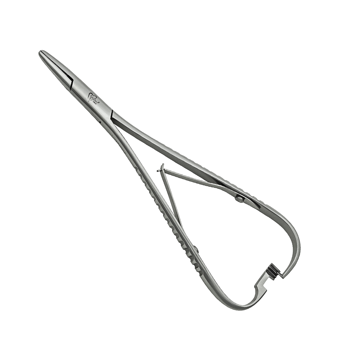 mathieu-pliers-regular-tip-61-213