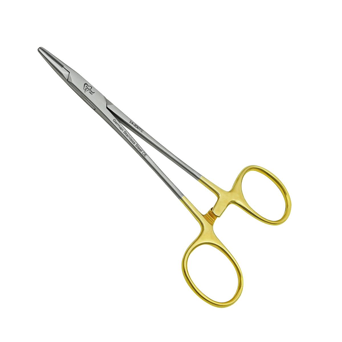 mayo-hegar-needle-holder-5_-tungsten-carbide-GS14-200TC