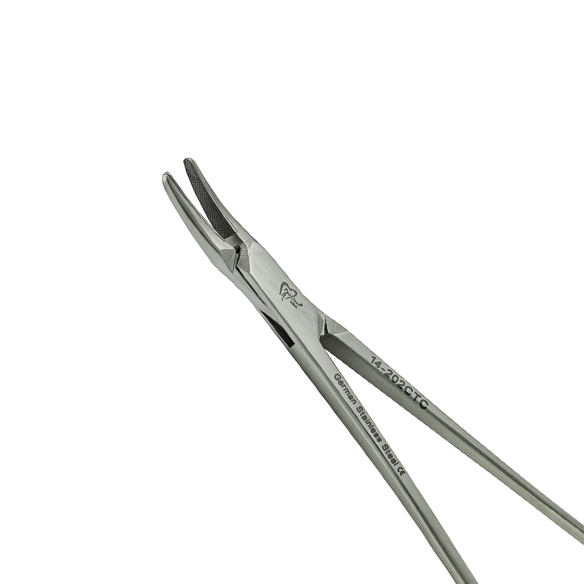 mayo-hegar-needle-holder-6-curved-tungsten-carbide-GS14-202CTC-main