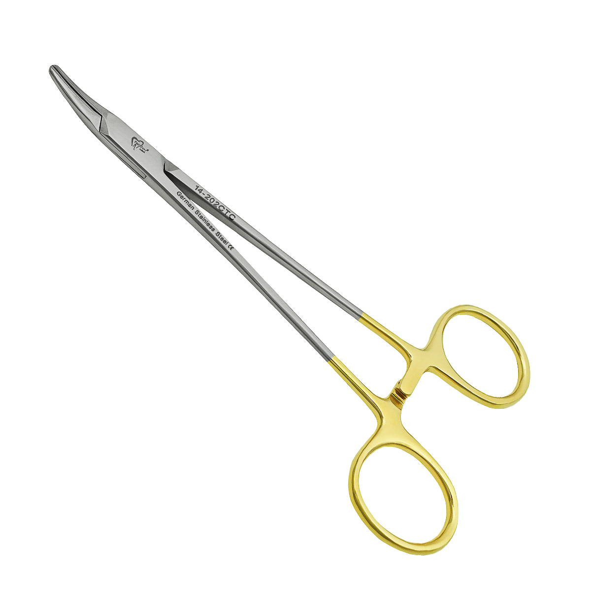 mayo-hegar-needle-holder-6_-curved-tungsten-carbide-GS14-202CTC