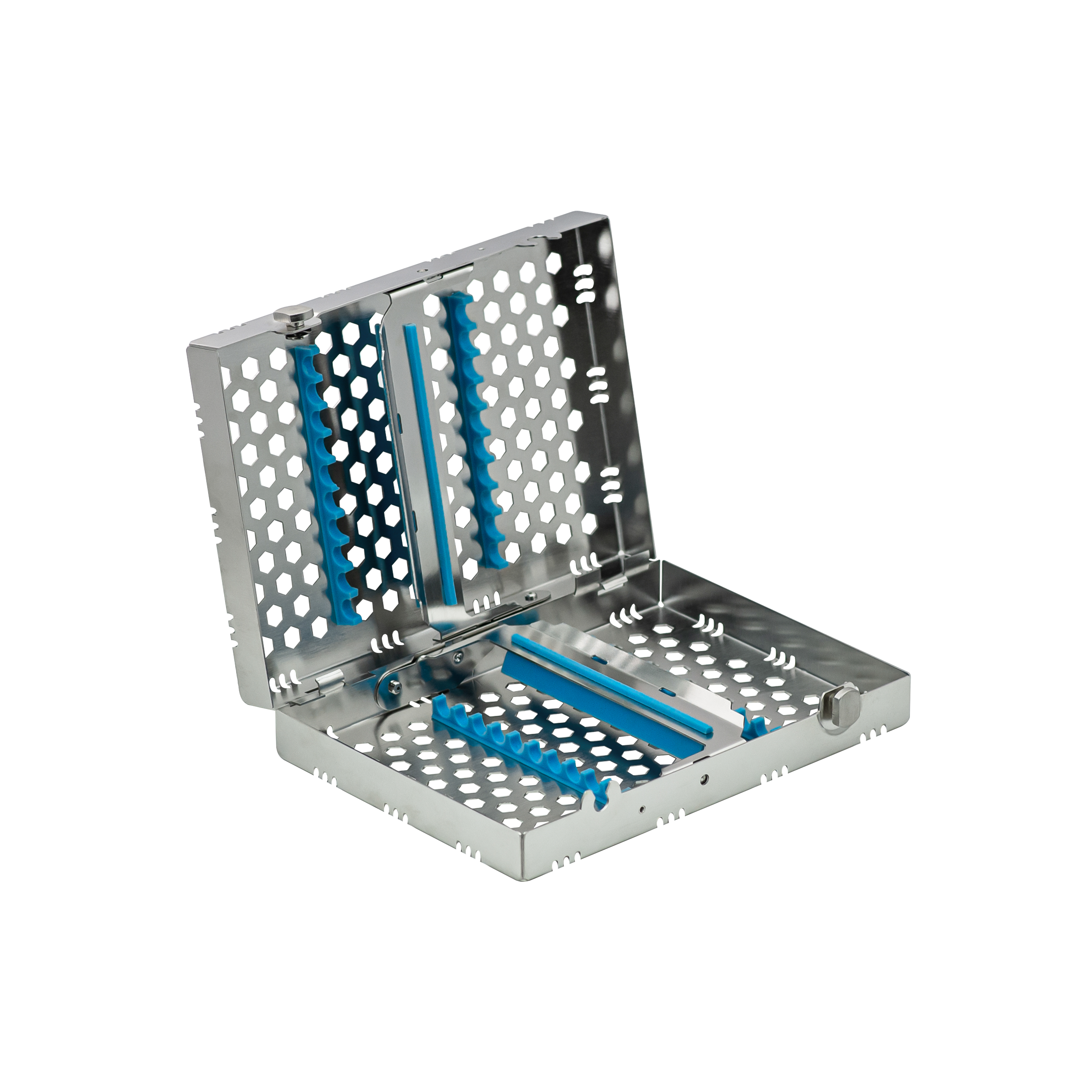 medium-half-open-double-decker-cassette