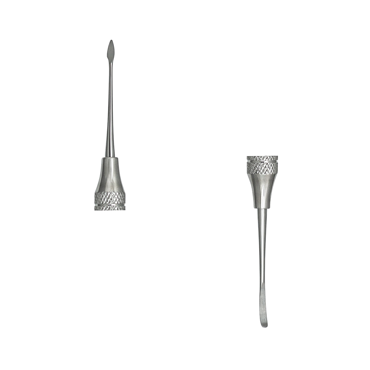 Wise Periosteal 24G Elevator. e Used to Separate Tissue from The Too Wise Periosteal 24G Elevator. e Used to Separate Tissue from The Too