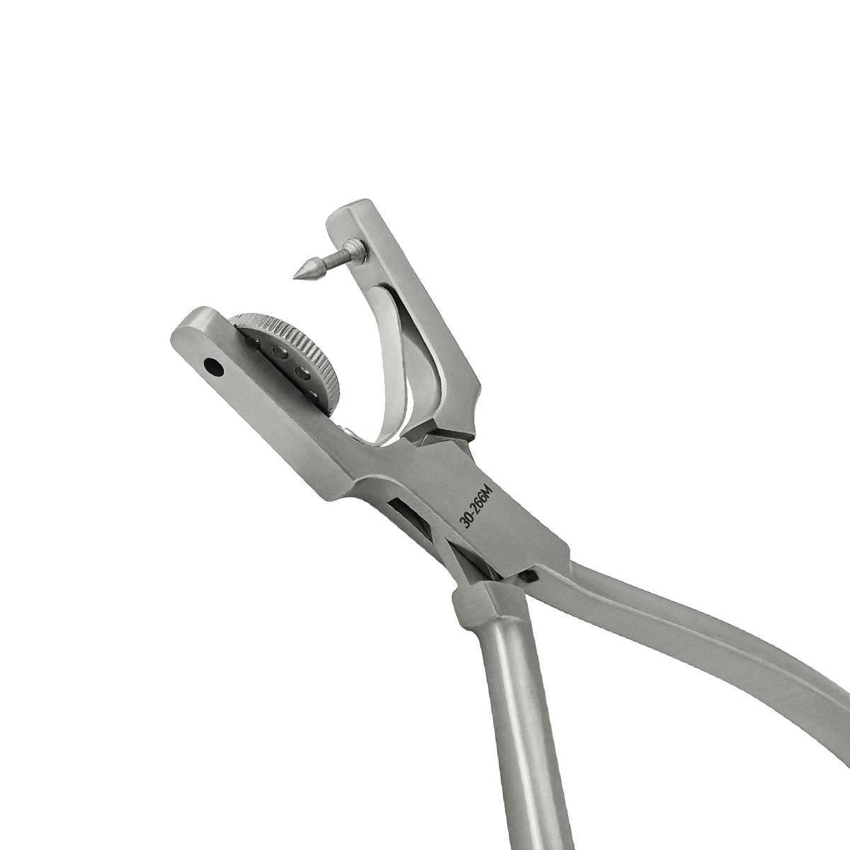 mini-ainsworth-punch-back-30-266M