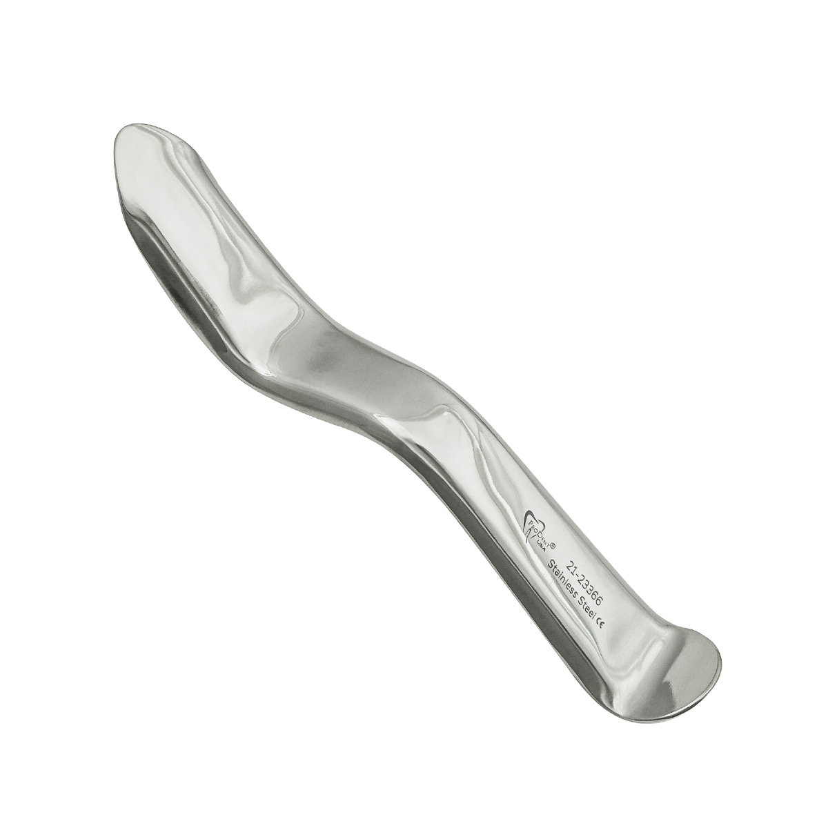 University of Minnesota Retractor - Image 1