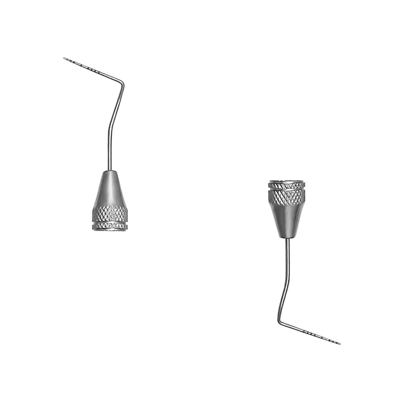 offset-williams-probe-35-2WPOS-tip1