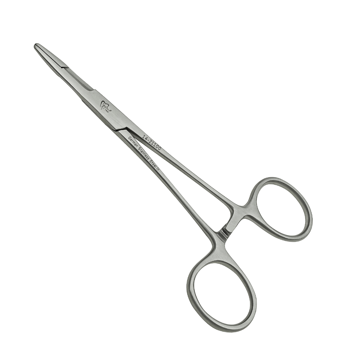 olsen-hegar-needle-holder-5.5-