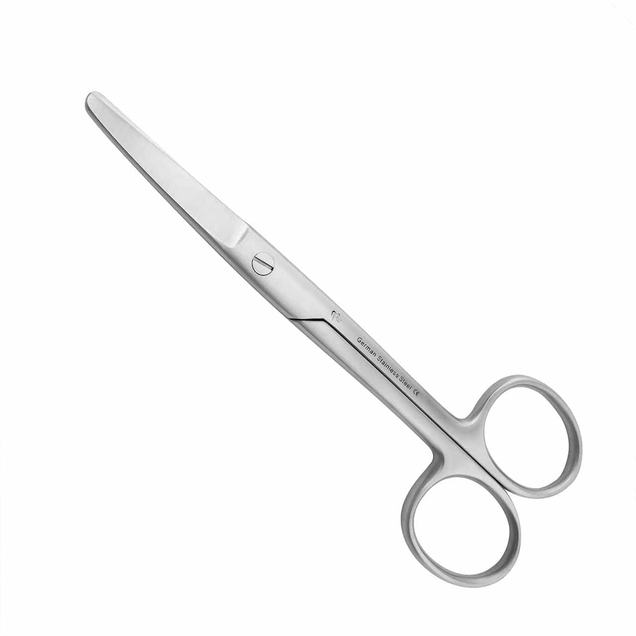 operating-scissors-5.5-inch-curved-blunt_blunt-12-13800-full
