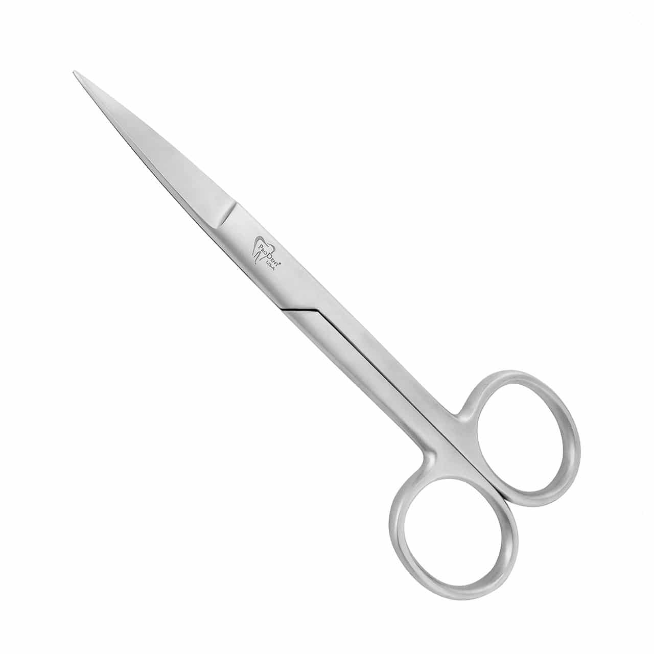Operating Scissors Cove Rd Operating Scissors | Versatile Surgical Tool - ProDent USA