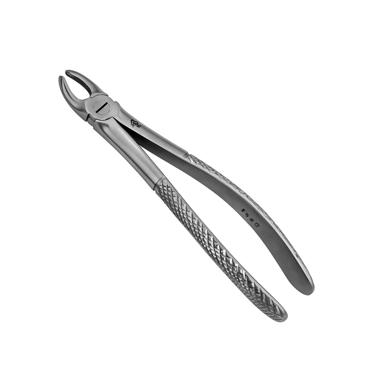 a pair of dental pliers made in the usa
