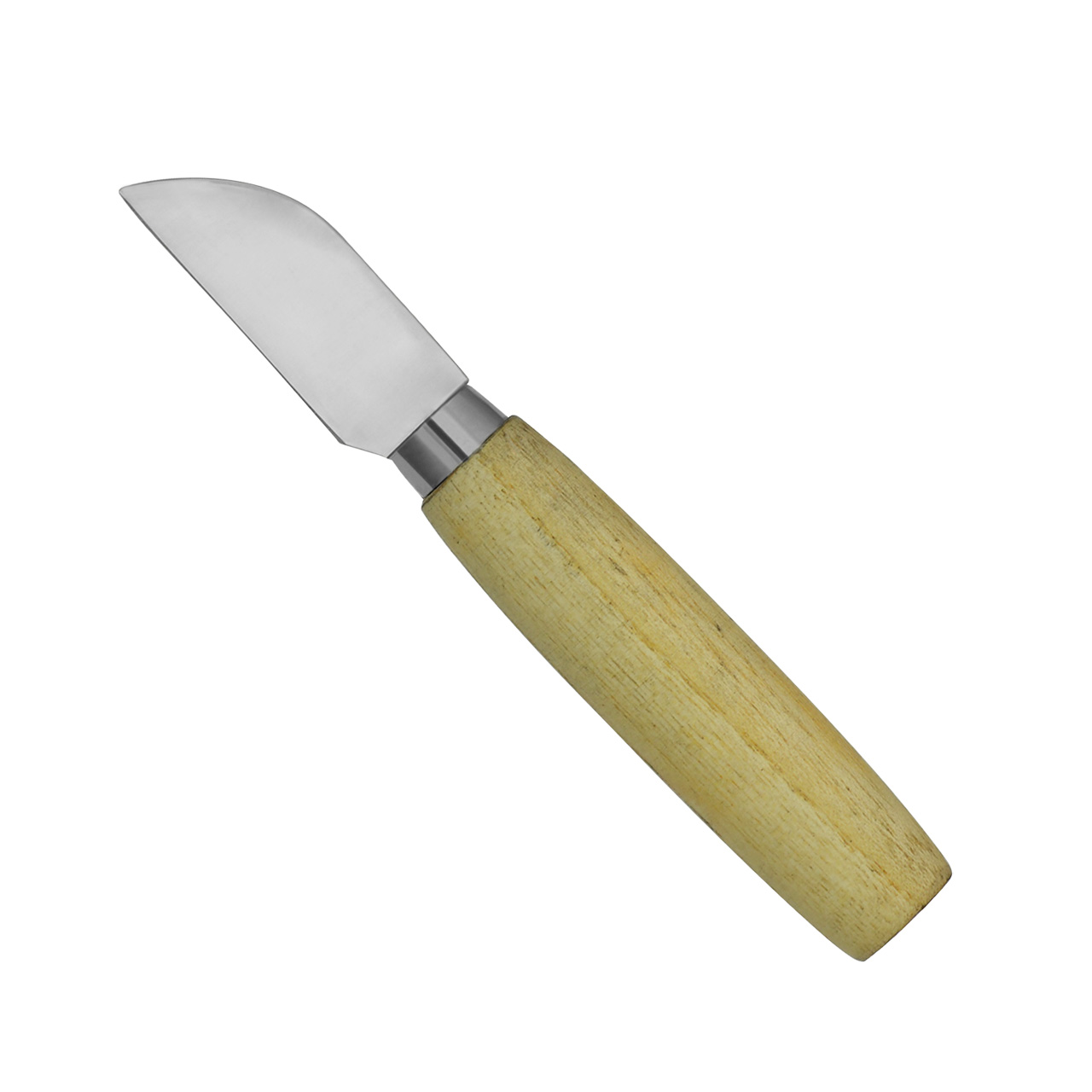 plaster-knife-full