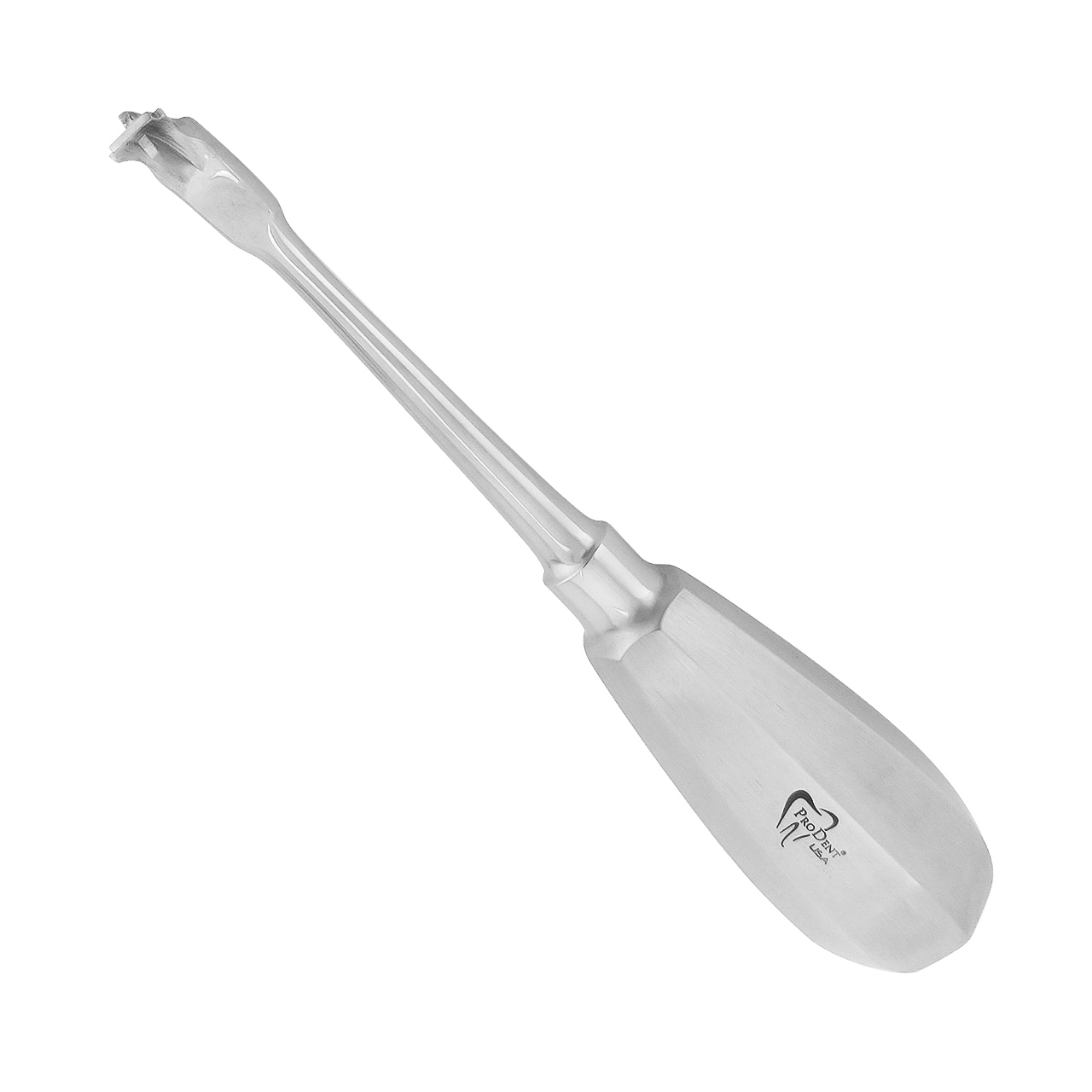 posterior-crown-remover-43-208-full.jpg posterior crown remover stainless steel ProDent tool