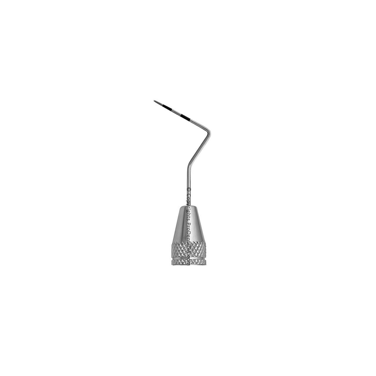 probe-cp12-35-2CP12-tip