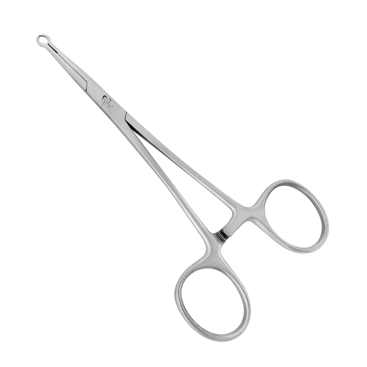 ring-forceps-13-17303-full