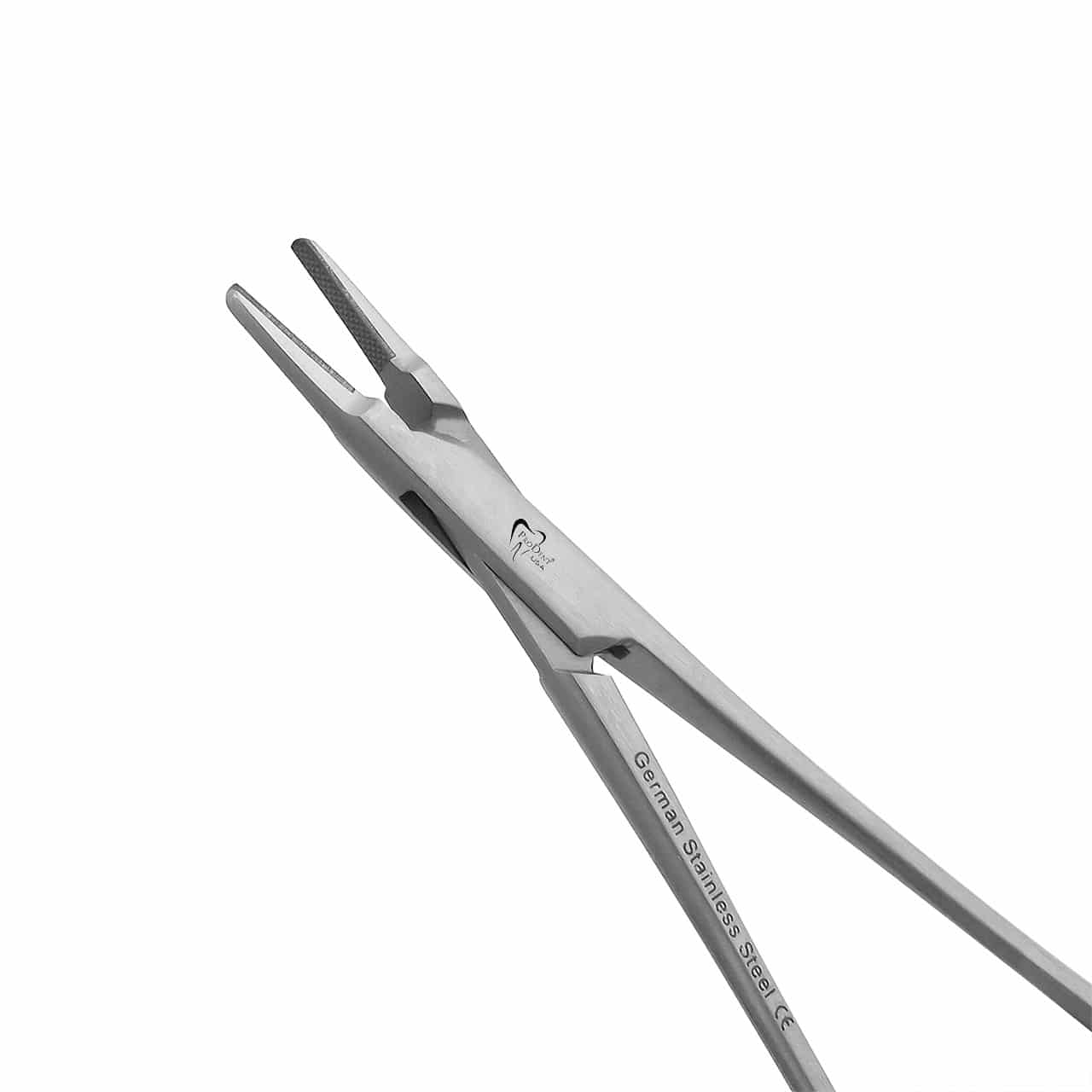 ryder-needle-holder-4.5-inch-mini-tungsten-carbide-tip-14-main
