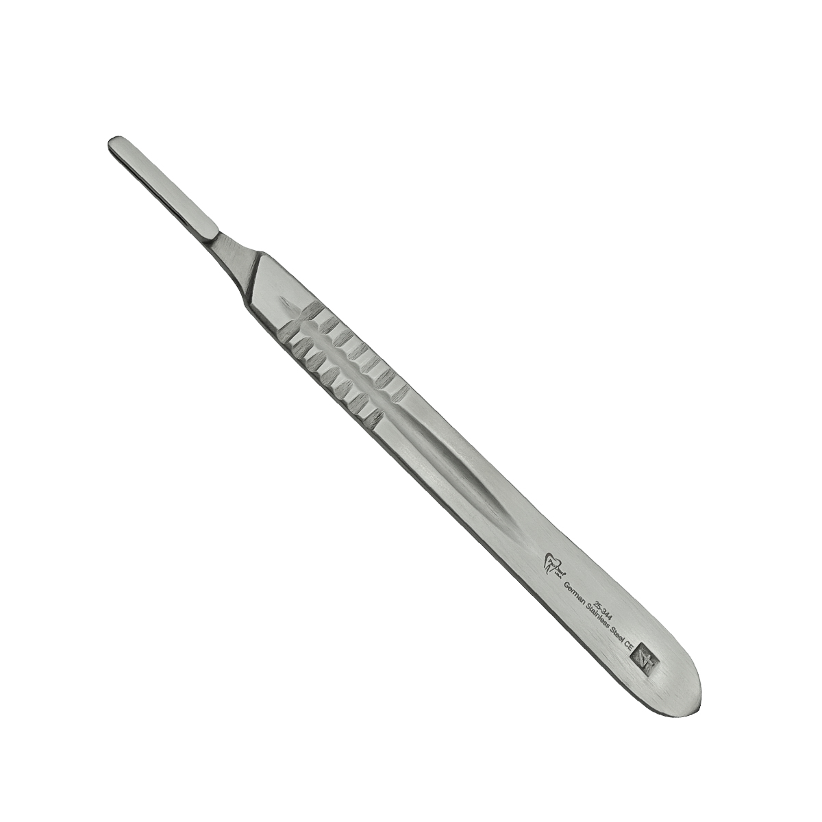 scalpel-handle-4-25-344