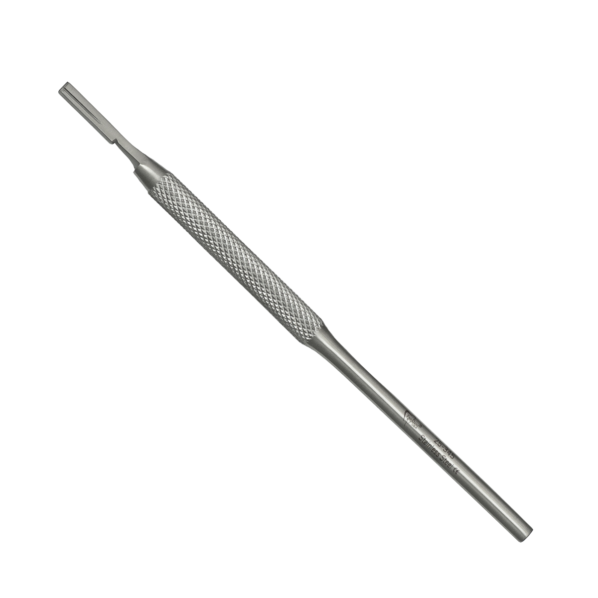 scalpel-handle-5-25-345