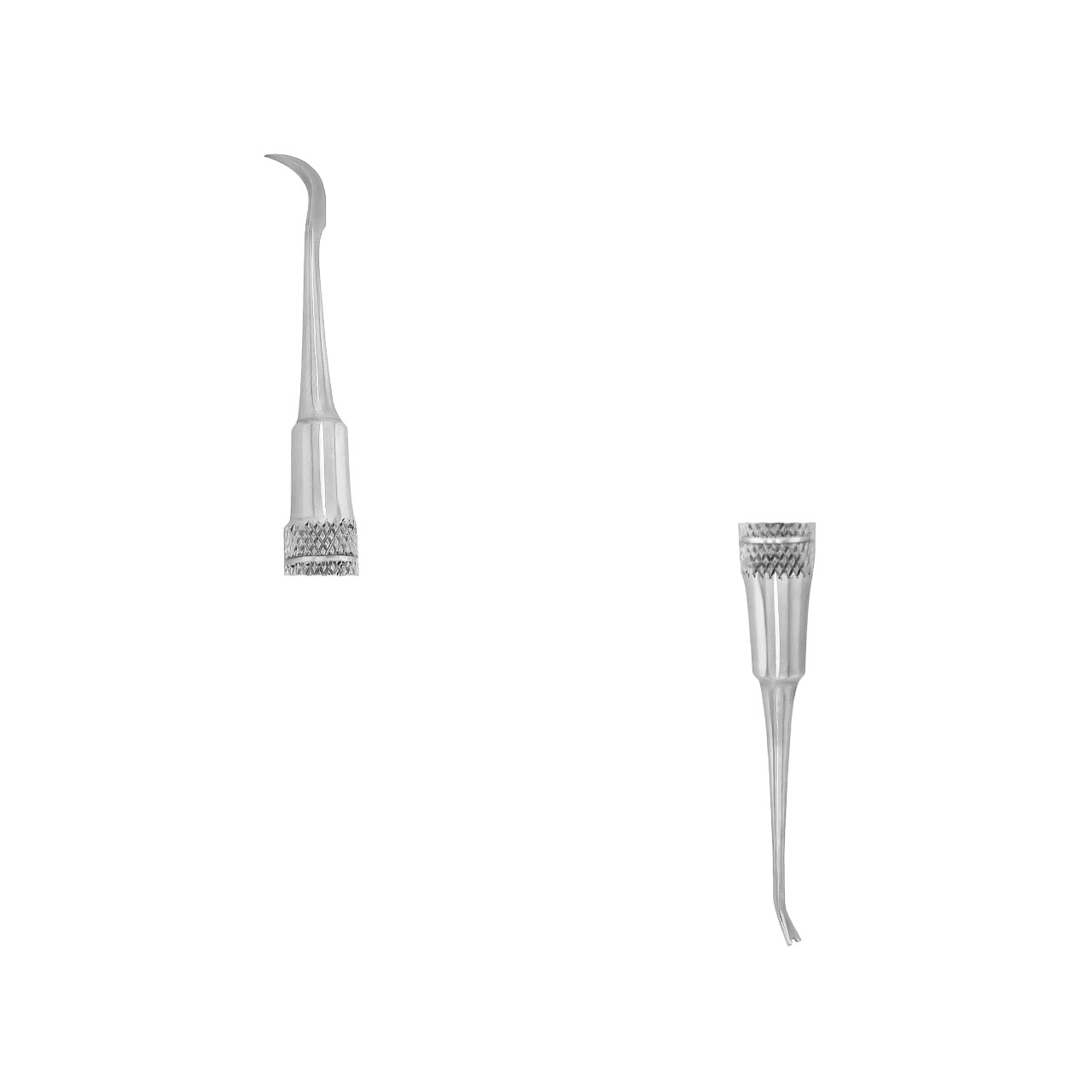 small-scaler-and-ligature-director-tip