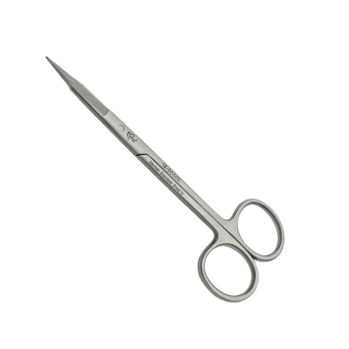 Goldman Fox Scissors 5