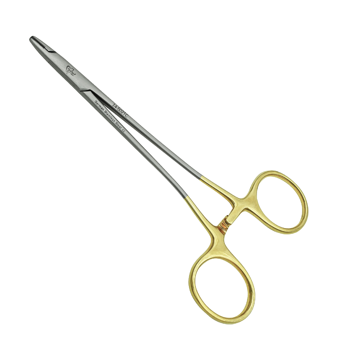 swedish-pattern-needle-holder-