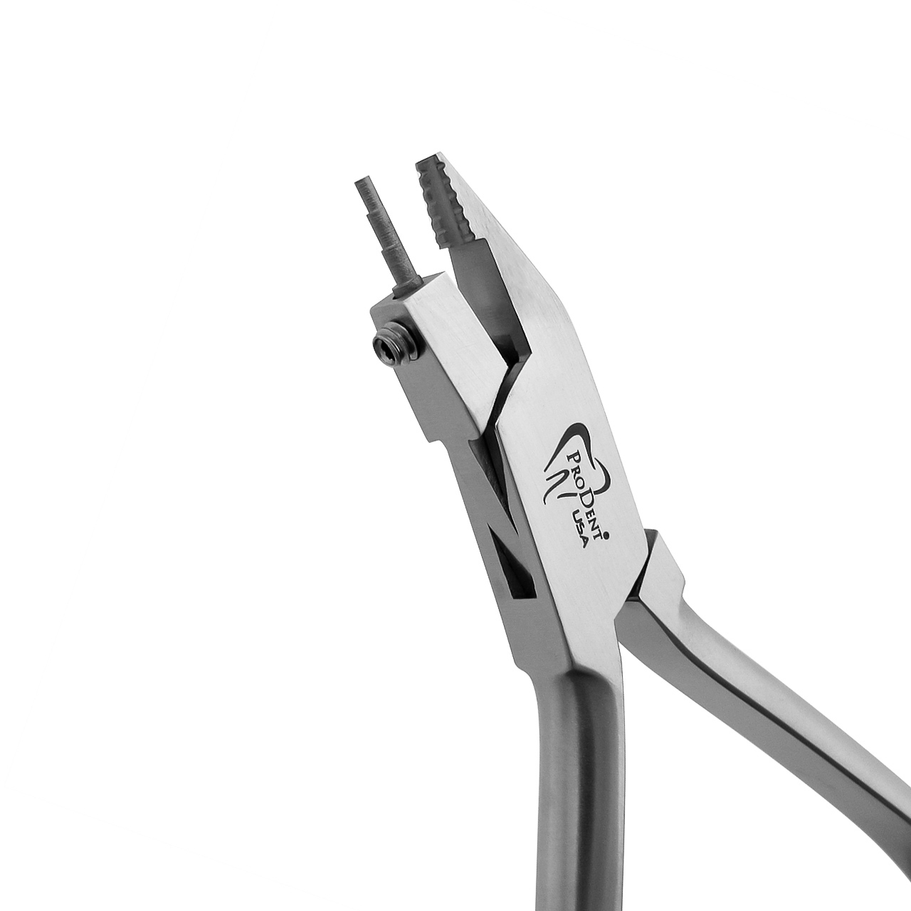 tweed-loop-forming-pliers-siberian-stone-30-571-main